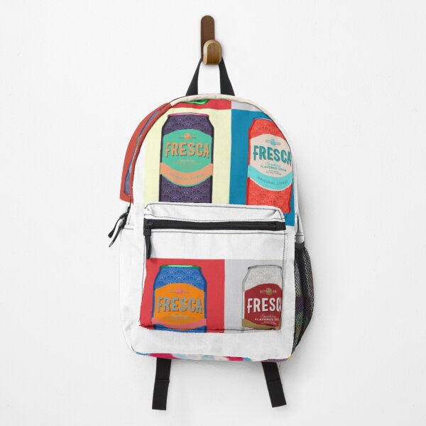 Item preview, Fresca - 8 Cans  designed and sold by julianapetecci.