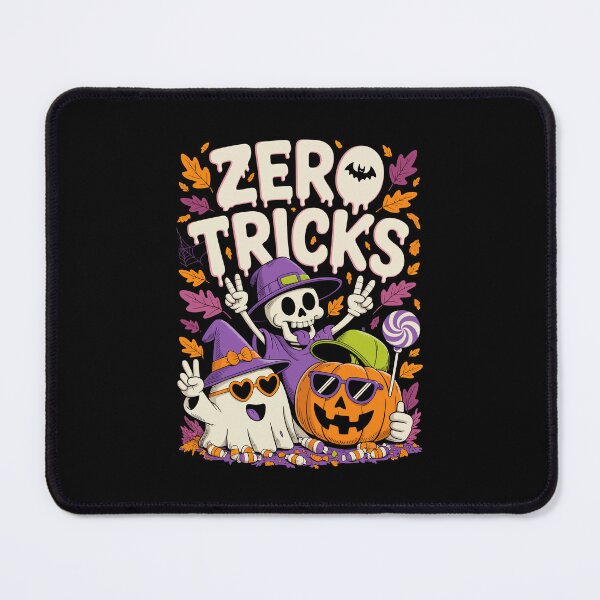 Item preview, ZERO TRICKS designed and sold by jkrphoto.