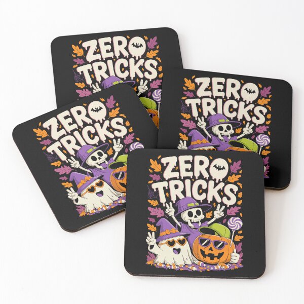Item preview, ZERO TRICKS designed and sold by jkrphoto.