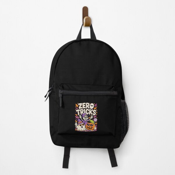 Item preview, ZERO TRICKS designed and sold by jkrphoto.
