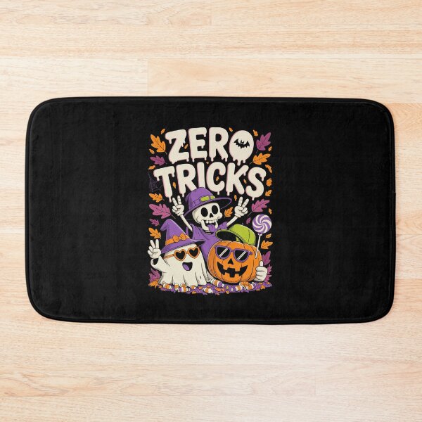 Item preview, ZERO TRICKS designed and sold by jkrphoto.
