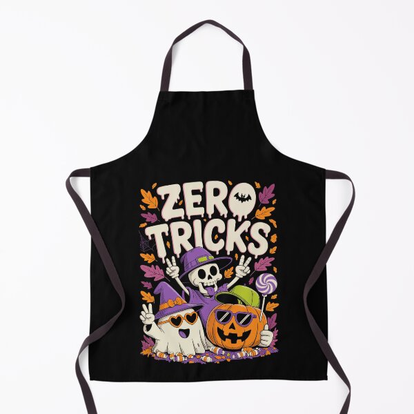 Item preview, ZERO TRICKS designed and sold by jkrphoto.