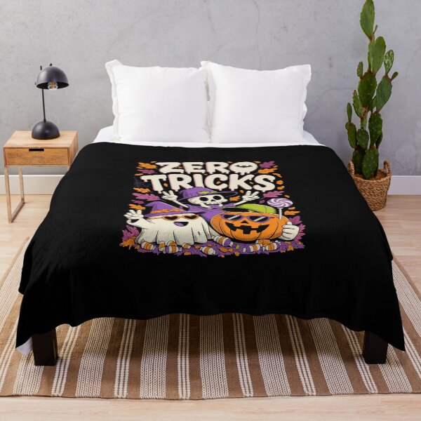 Item preview, ZERO TRICKS designed and sold by jkrphoto.