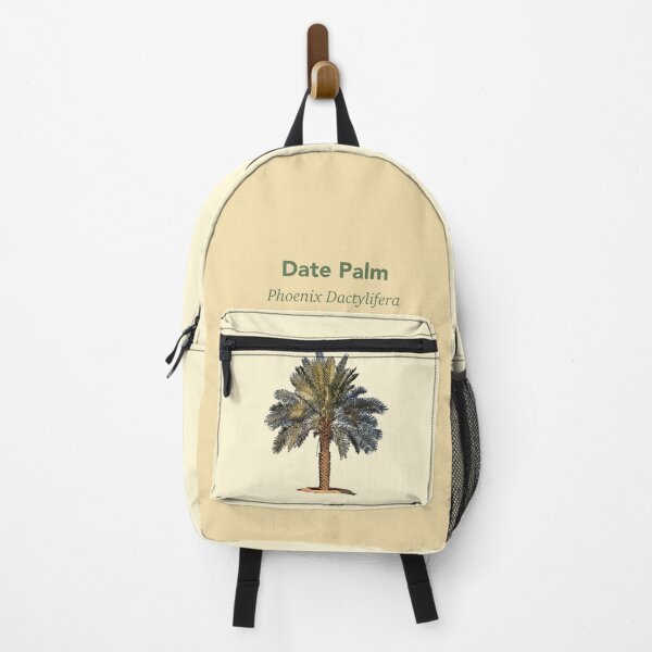 Item preview, Nature: Date Palm designed and sold by anuaramir.