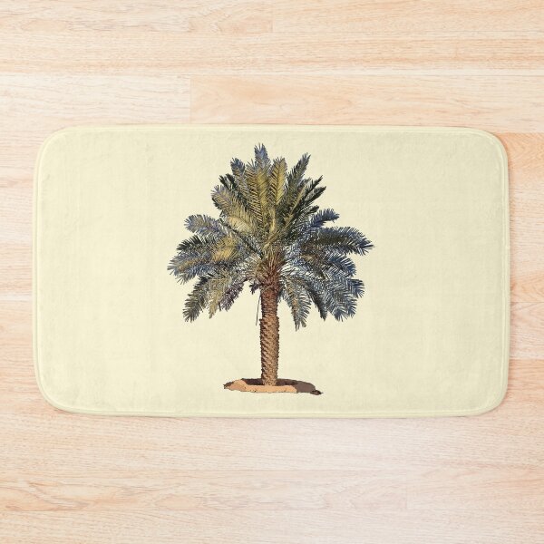 Item preview, Nature: Date Palm designed and sold by anuaramir.