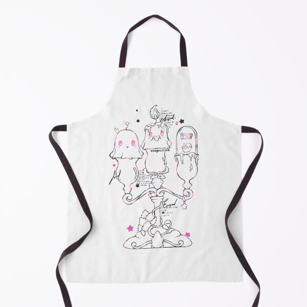 Item preview, .+ *. Sketch Art #06 .* +. designed and sold by toxickdesign.