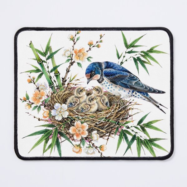 Item preview, Asian Art 30 designed and sold by ZeusGallery.