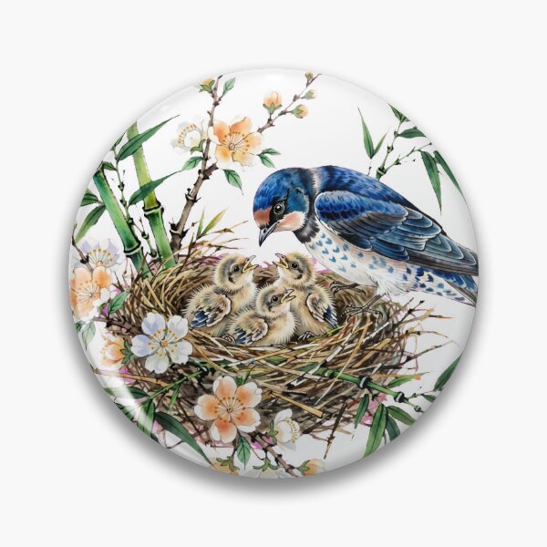 Item preview, Asian Art 30 designed and sold by ZeusGallery.