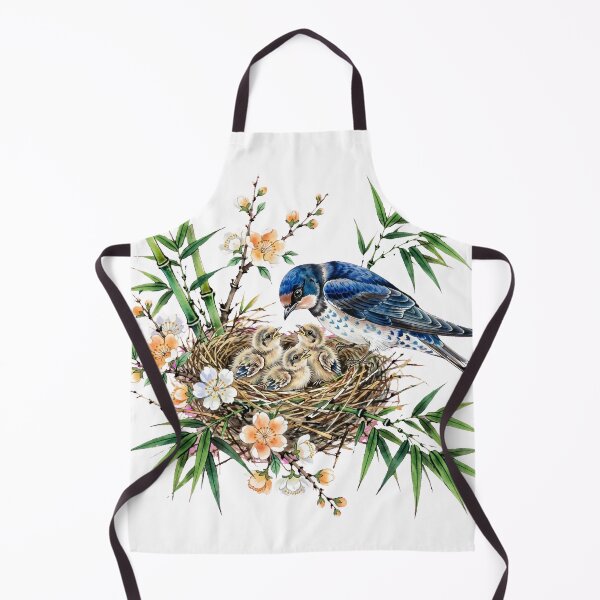 Item preview, Asian Art 30 designed and sold by ZeusGallery.