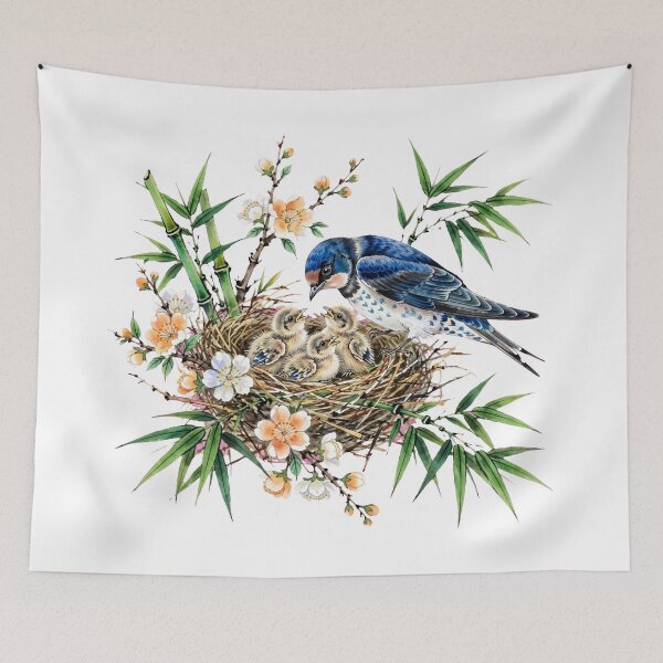 Item preview, Asian Art 30 designed and sold by ZeusGallery.