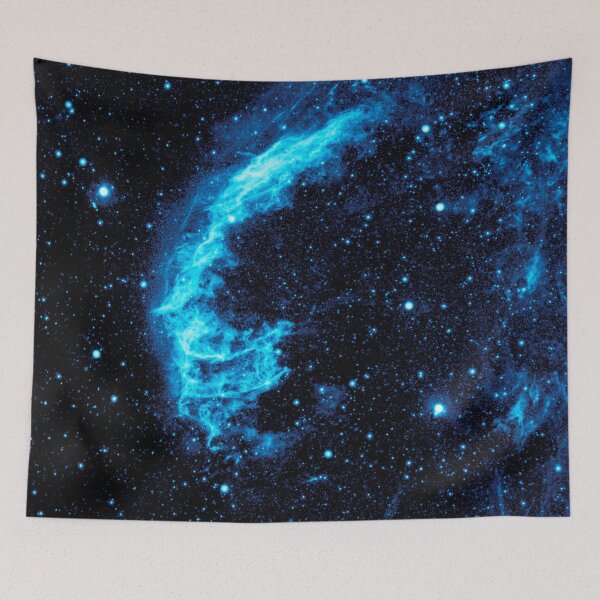 Item preview, Face Of The Veil designed and sold by amanda150771.