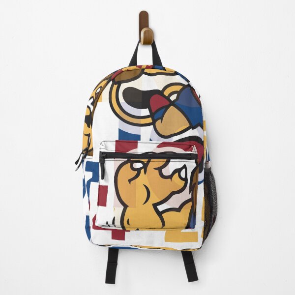Item preview, 2026 Premiers Retro Brisbane Lions AFL THREE PEAT designed and sold by chimney001.