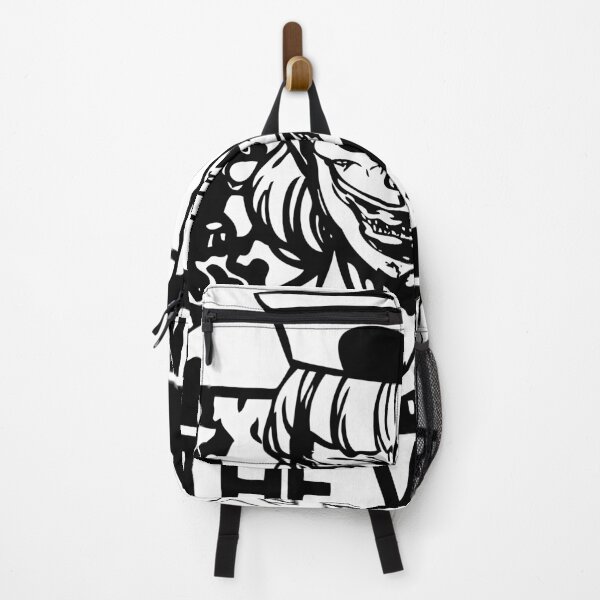 Item preview, The Vaccine designed and sold by IDEADESIGNCO.