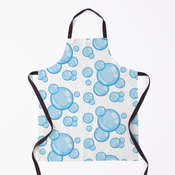 Item preview, Bubbles designed and sold by SARAH BAILEY CARTOONS.