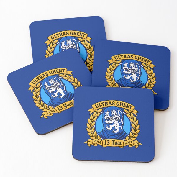 Item preview, Trots Van Gent 2027 designed and sold by canvasriddle.