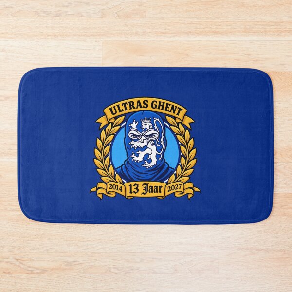 Item preview, Trots Van Gent 2027 designed and sold by canvasriddle.