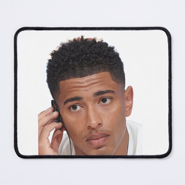 Item preview, Jude Bellingham HD designed and sold by SentidoCreativo.
