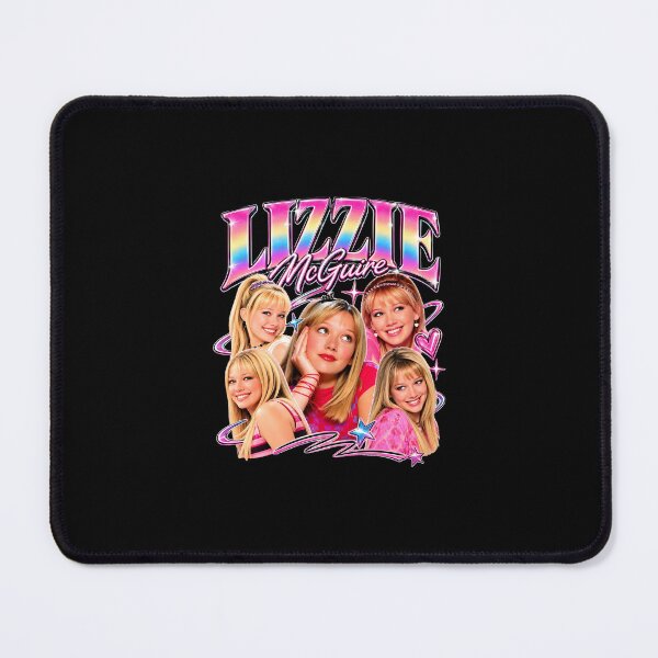 Item preview, Lizzie-McGuire Inspired Vintage 2000s Bootleg designed and sold by ChezasInspira.