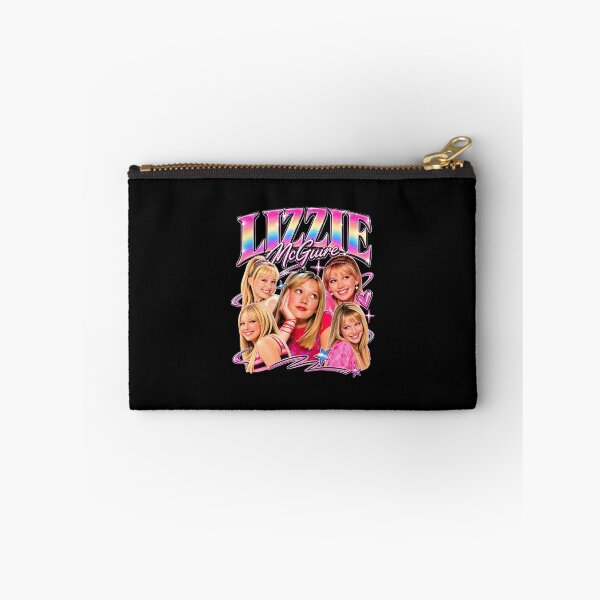 Item preview, Lizzie-McGuire Inspired Vintage 2000s Bootleg designed and sold by ChezasInspira.