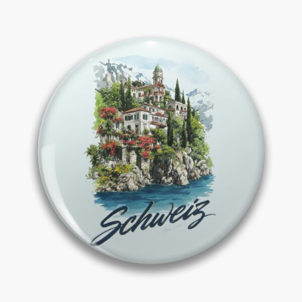 Item preview, Schweiz designed and sold by Aise06.