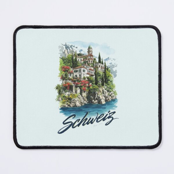 Item preview, Schweiz designed and sold by Aise06.