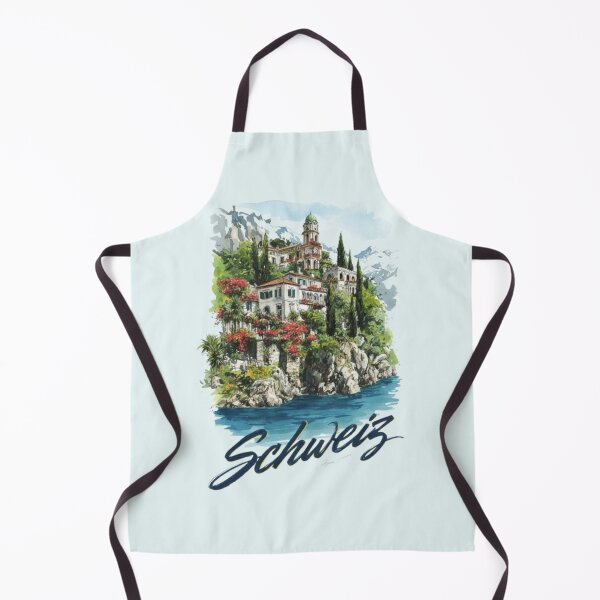 Item preview, Schweiz designed and sold by Aise06.