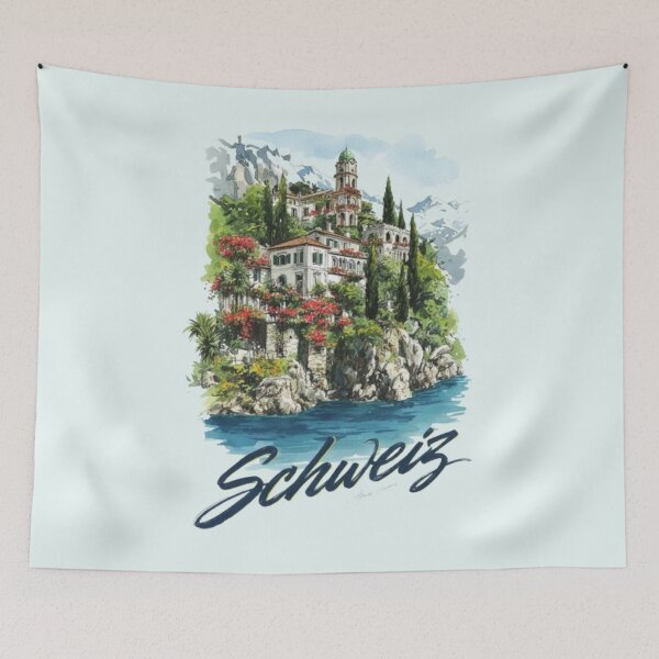 Item preview, Schweiz designed and sold by Aise06.