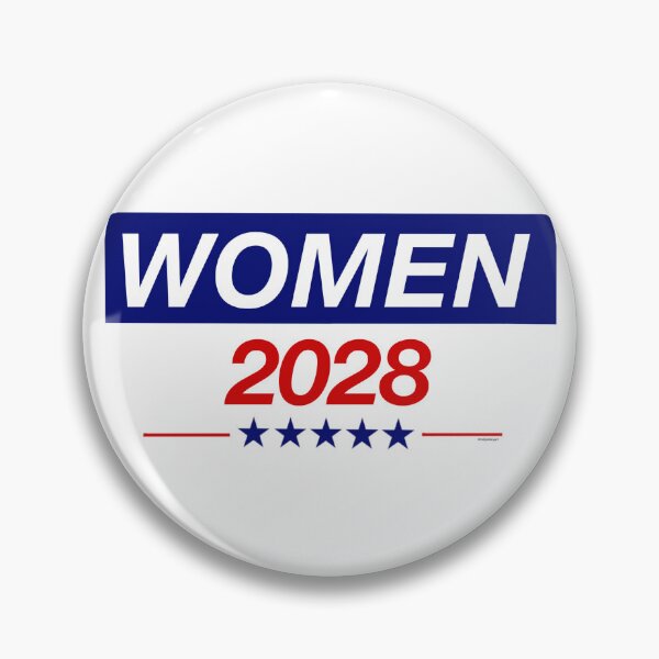 Item preview, WOMEN 2028 designed and sold by deskjockeyart.