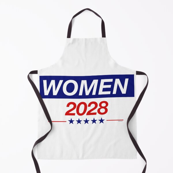 Item preview, WOMEN 2028 designed and sold by deskjockeyart.