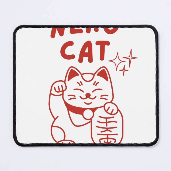 Item preview, Tokyo Japan Cute Cat T-Shirt | Kawaii Japanese Cat Lover Design designed and sold by Cool Tee World .