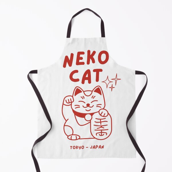 Item preview, Tokyo Japan Cute Cat T-Shirt | Kawaii Japanese Cat Lover Design designed and sold by Cool Tee World .