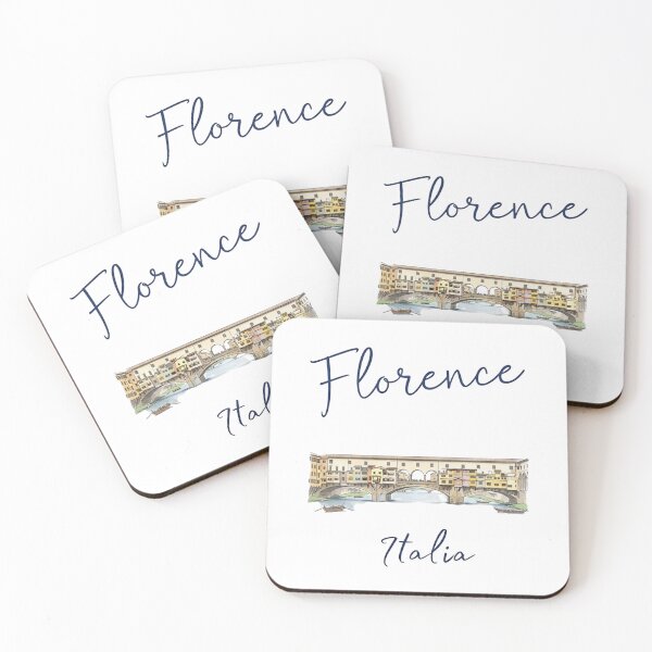 Item preview, Florence designed and sold by Aise06.