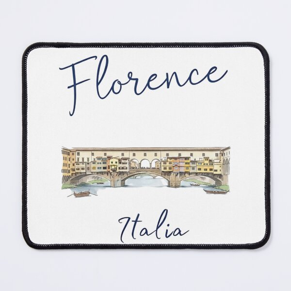 Item preview, Florence designed and sold by Aise06.
