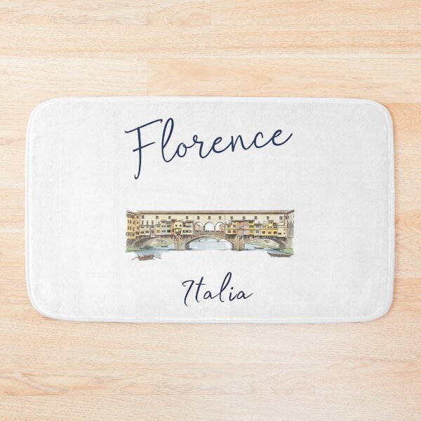 Item preview, Florence designed and sold by Aise06.