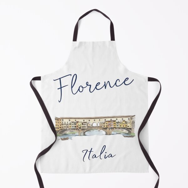 Item preview, Florence designed and sold by Aise06.