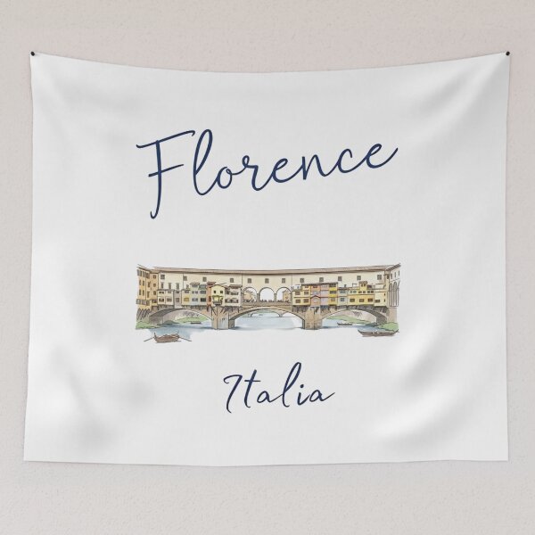 Item preview, Florence designed and sold by Aise06.