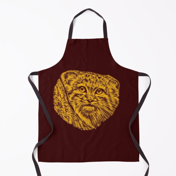 Item preview, Manul cub designed and sold by Guardi71.