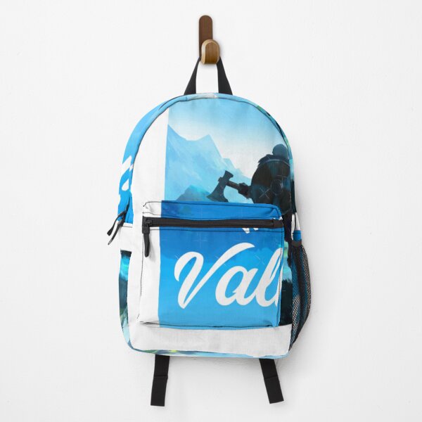 Item preview, Welcome to Valheim  designed and sold by julianapetecci.