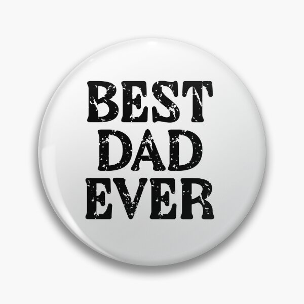 Artikelvorschau, Typografie „Bester Papa aller Zeiten“ | Geschenk für Väter | Design für stolze Familienväter entworfen und verkauft von 440CREATIVES.