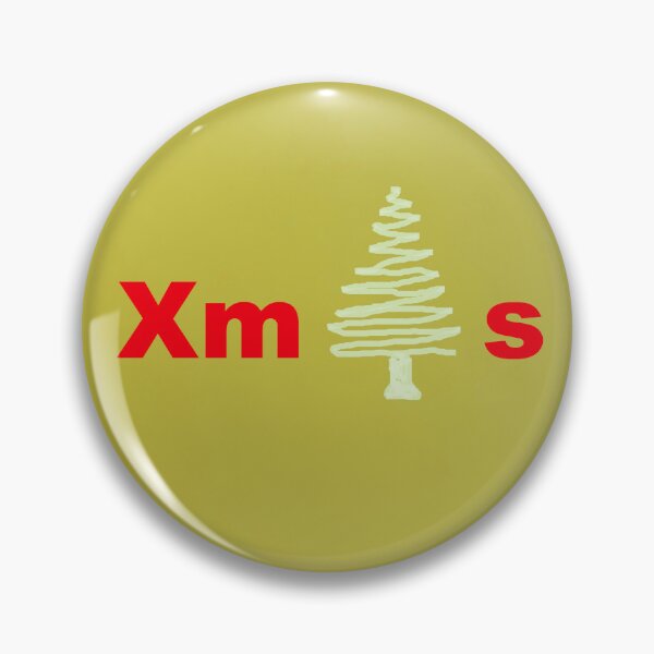 Item preview, My Xmas Jumper Classic designed and sold by JPOempathy.