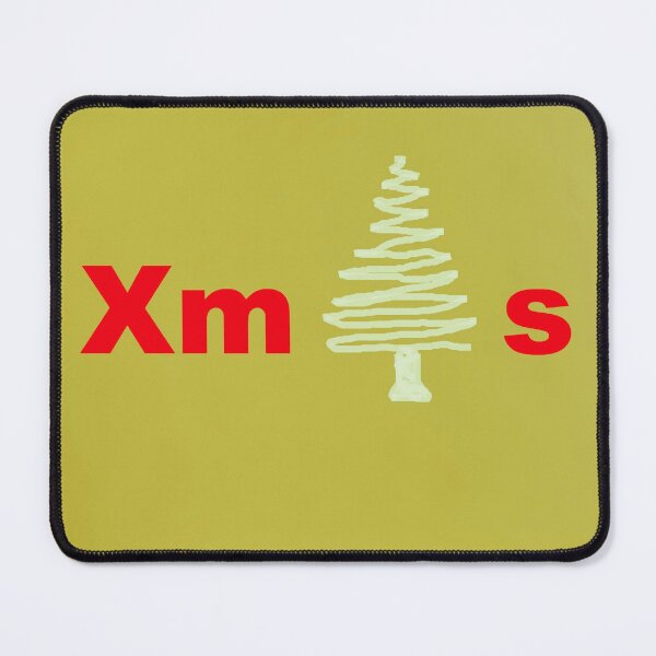 Item preview, My Xmas Jumper Classic designed and sold by JPOempathy.