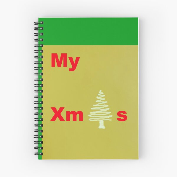 Item preview, My Xmas Jumper Classic designed and sold by JPOempathy.