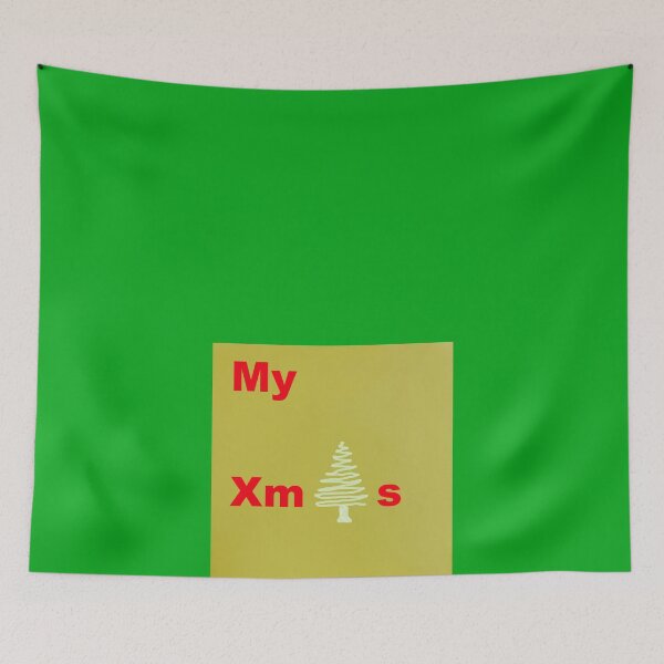 Item preview, My Xmas Jumper Classic designed and sold by JPOempathy.