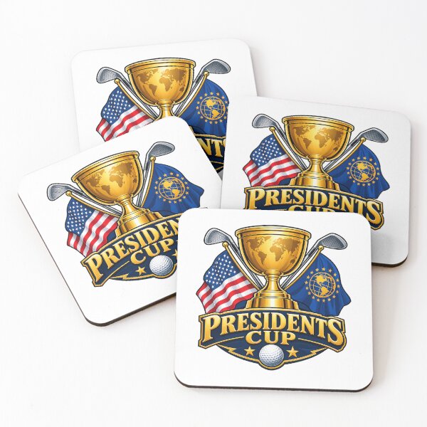 Item preview, cup Home presidents designed and sold by swilliams72.