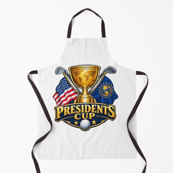 Item preview, cup Home presidents designed and sold by swilliams72.