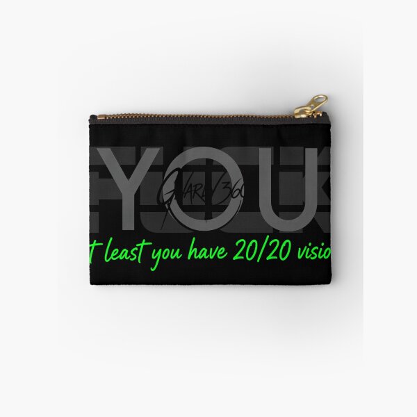 Item preview, ¡Que tengas un buen día! designed and sold by Gnarly360.