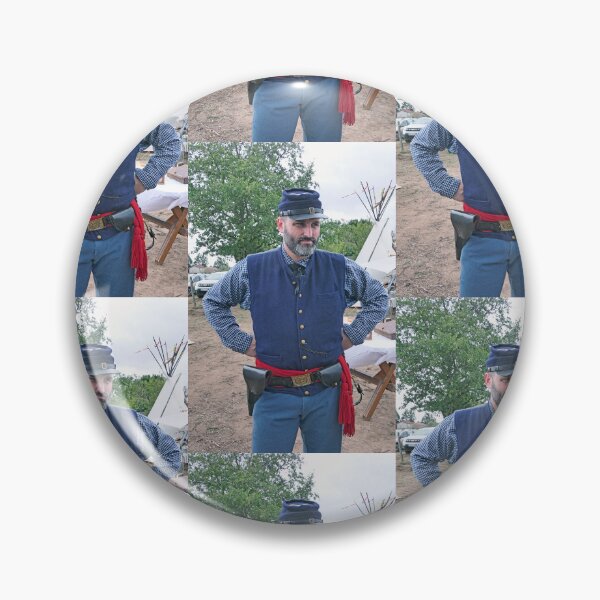 Item preview, vr 4070 / finition 2026 : Portrait " Tunique bleu "- Secondin 86 France par Okaio Créations - Olavia-Olao designed and sold by o.okaïo.