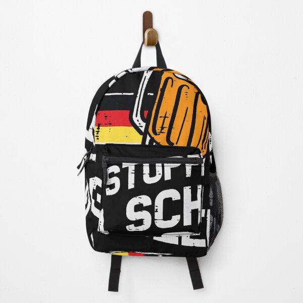 Item preview, Stopped Giving A Schnitzel 3 Beers Ago Oktoberfest Beer Pun designed and sold by khdmalakarak.