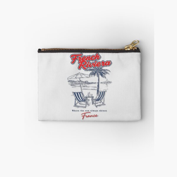 Item preview, French Riviera designed and sold by Aise06.