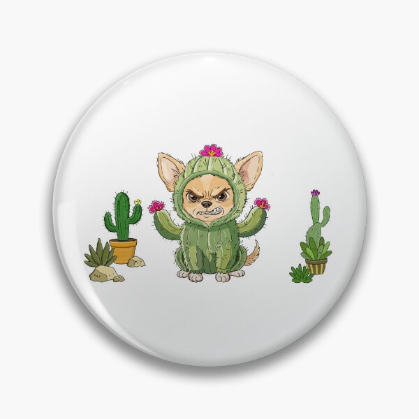 Item preview, Cute Chihuahua Costume designed and sold by TinyPawDesigns.